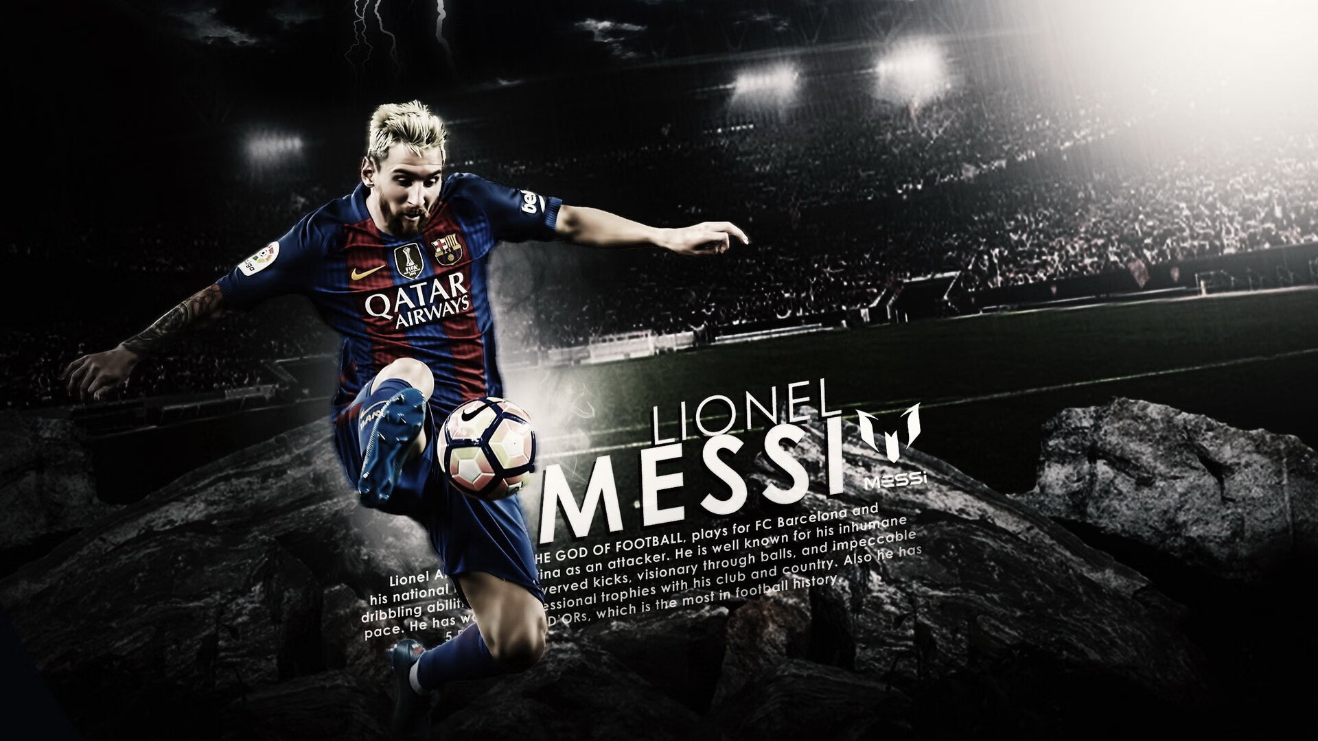 贝恩大场面先生，篮网连续得分压制独行侠，揭示现代篮球的窒息美学