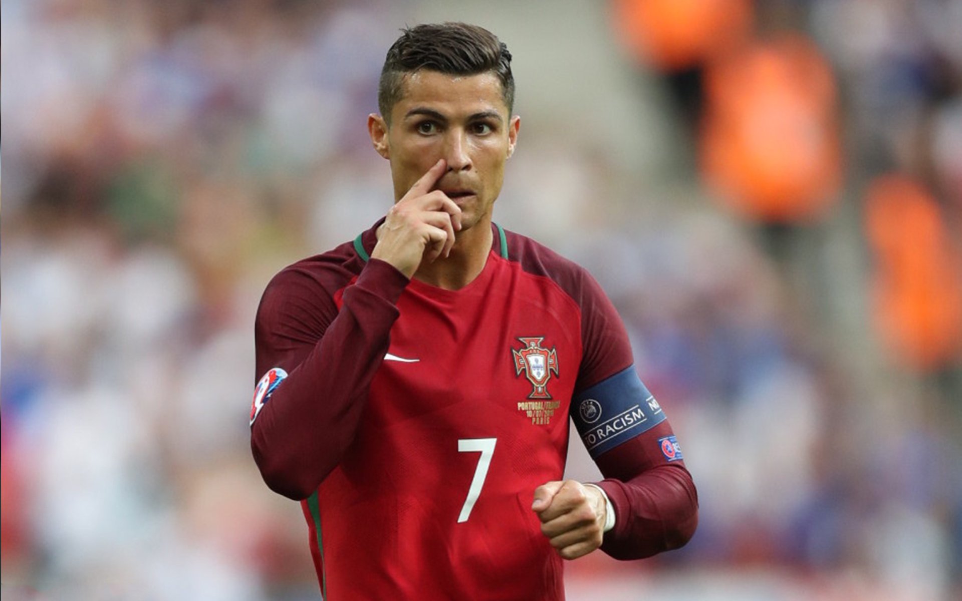 戈麦斯压制级发挥撕裂亚特拉斯雄狮，喀麦昂何以打穿摩洛哥铁壁？