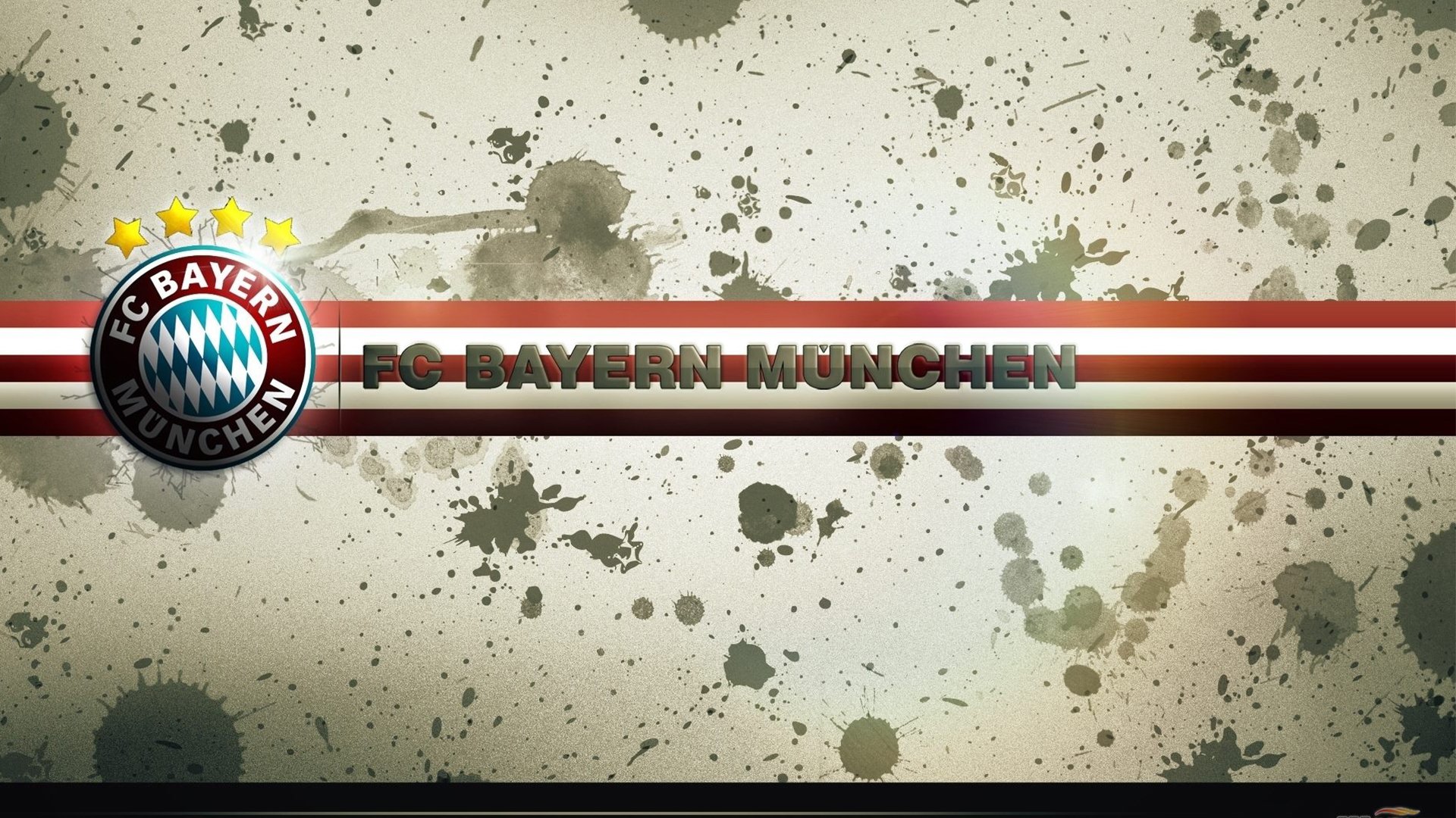 2026世界杯焦点战,马赛争冠战,法兰西铁骑踏碎迦太基雄鹰