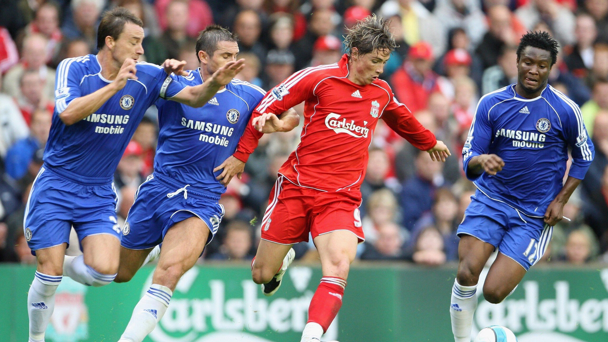 独行侠制霸马刺背后,哈登如何用慢成为关键先生