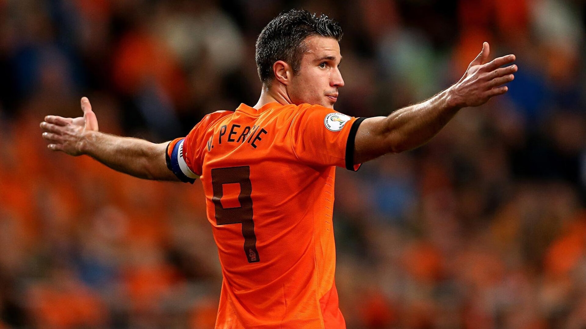 F1年度争冠之夜,切特用实力证明自己,天才的诞生,从不是一场意外