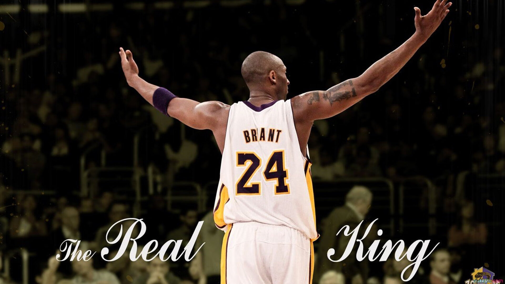 当克莱在欧冠半决赛接管比赛,活塞却在另一个世界强势晋级掘金