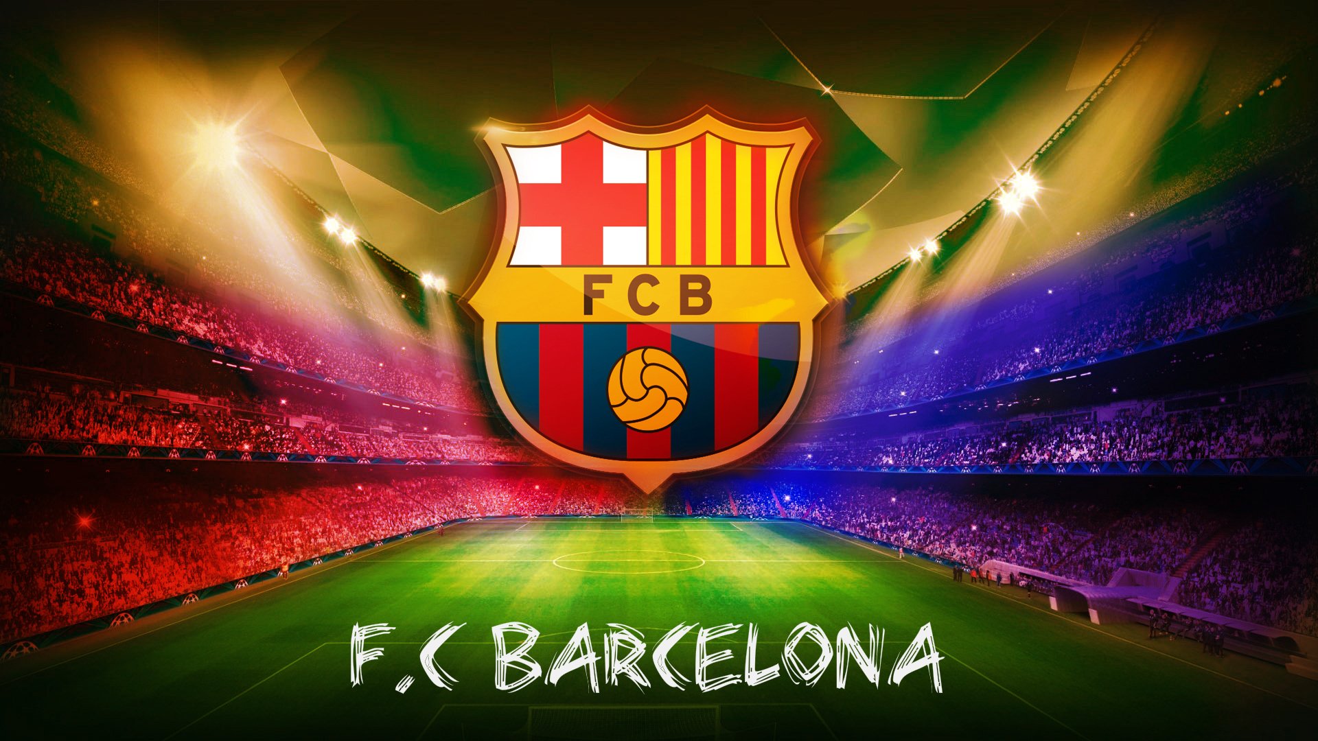 班凯罗的东方试炼，当雄鹿之子在辽宁主场投下关键一球