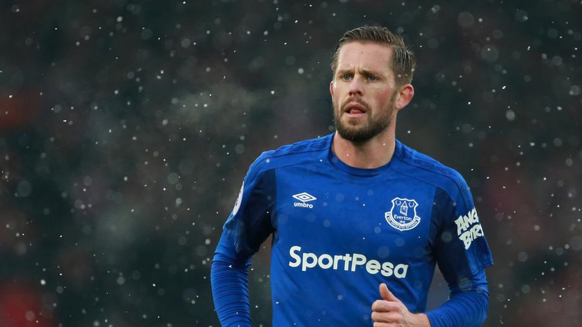 蓝军铁蹄踏破委内瑞拉防线,魔笛奏响个人英雄主义绝唱