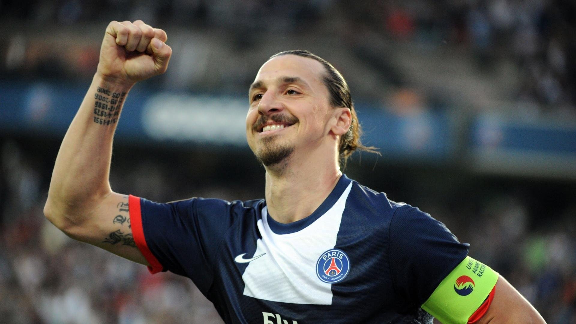 拉亚爆发,伊朗门神如何用双手为波斯铁骑推开争冠之门