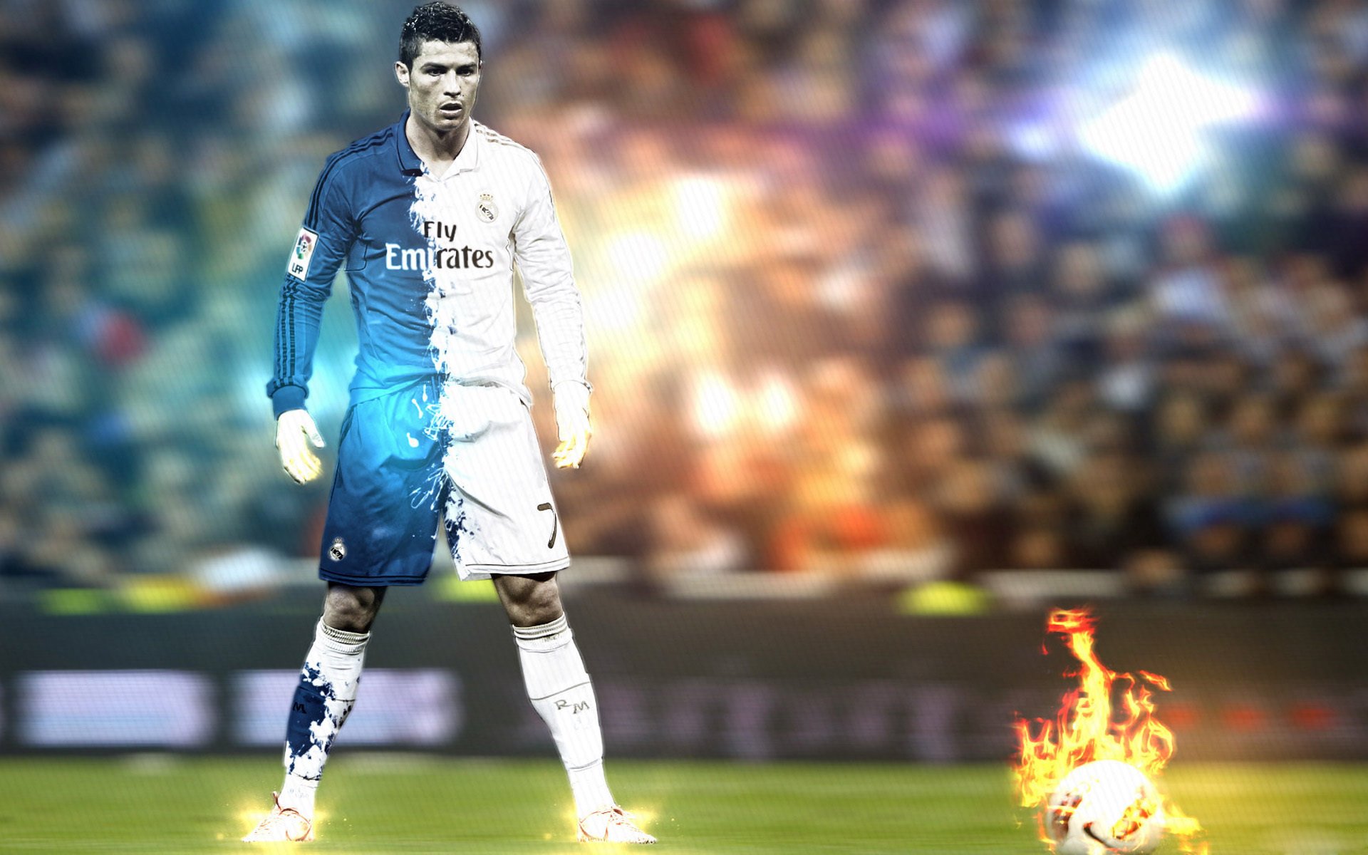 英超争冠焦点战,毕尔巴鄂踏平荷兰,足球版图下的非主流革命