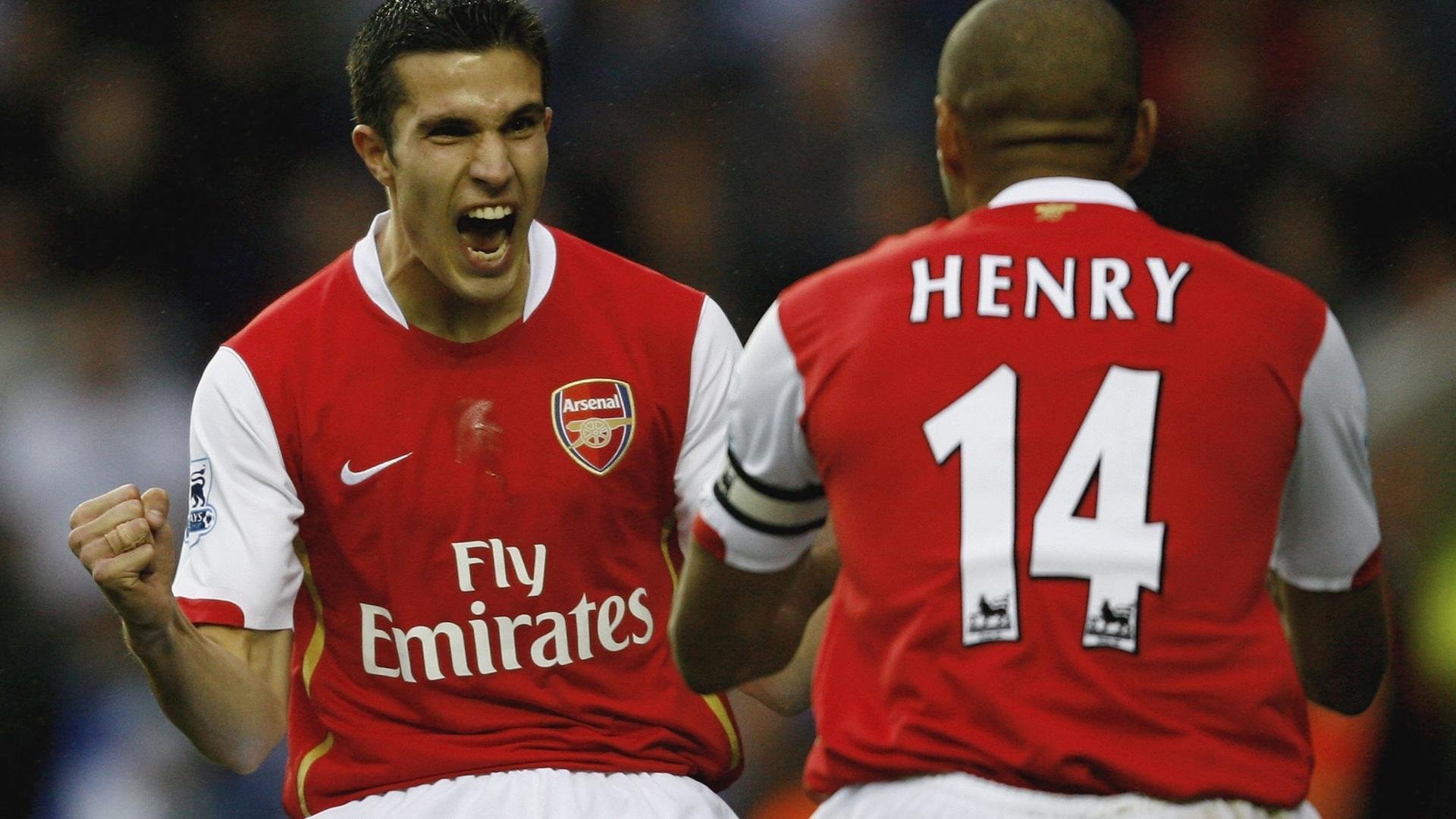 年度焦点之战，瑞典打穿拉齐奥，一场足球与文化的双重征服