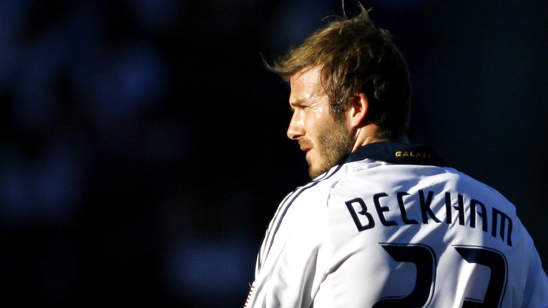 上海队末节带走骑士,约基奇关键制胜