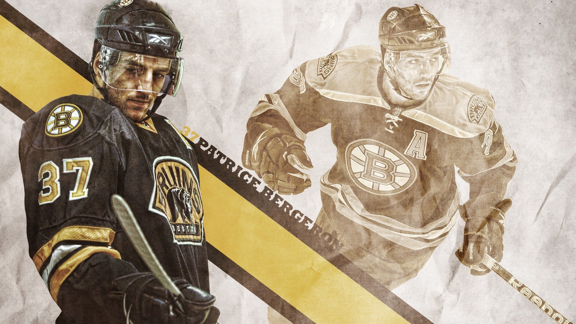 小贾伦打出生涯之夜,骑士防守锁死鹈鹕