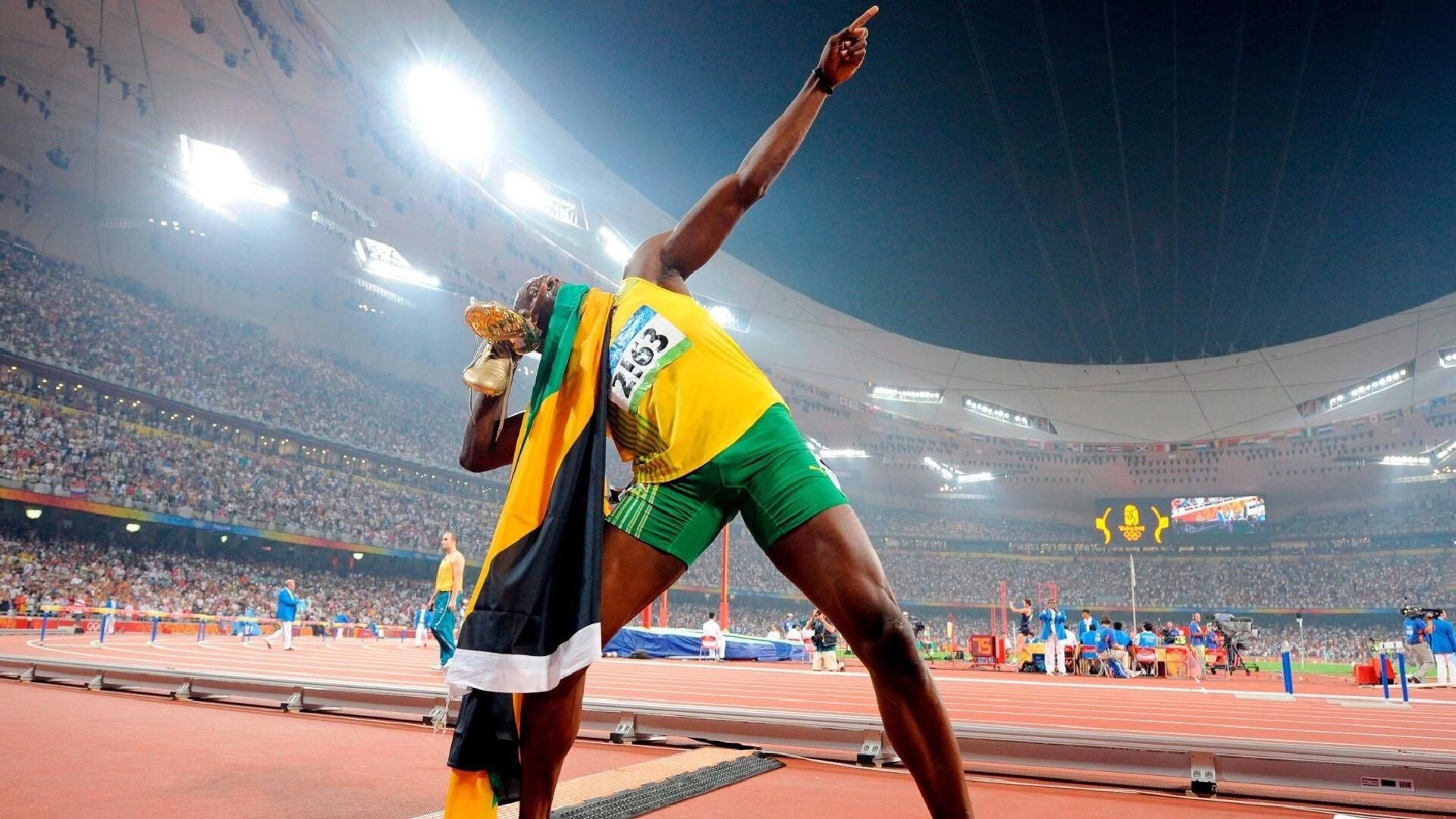 北欧神话崩塌夜,当哈弗茨在斯堪的纳维亚德比中加冕为王