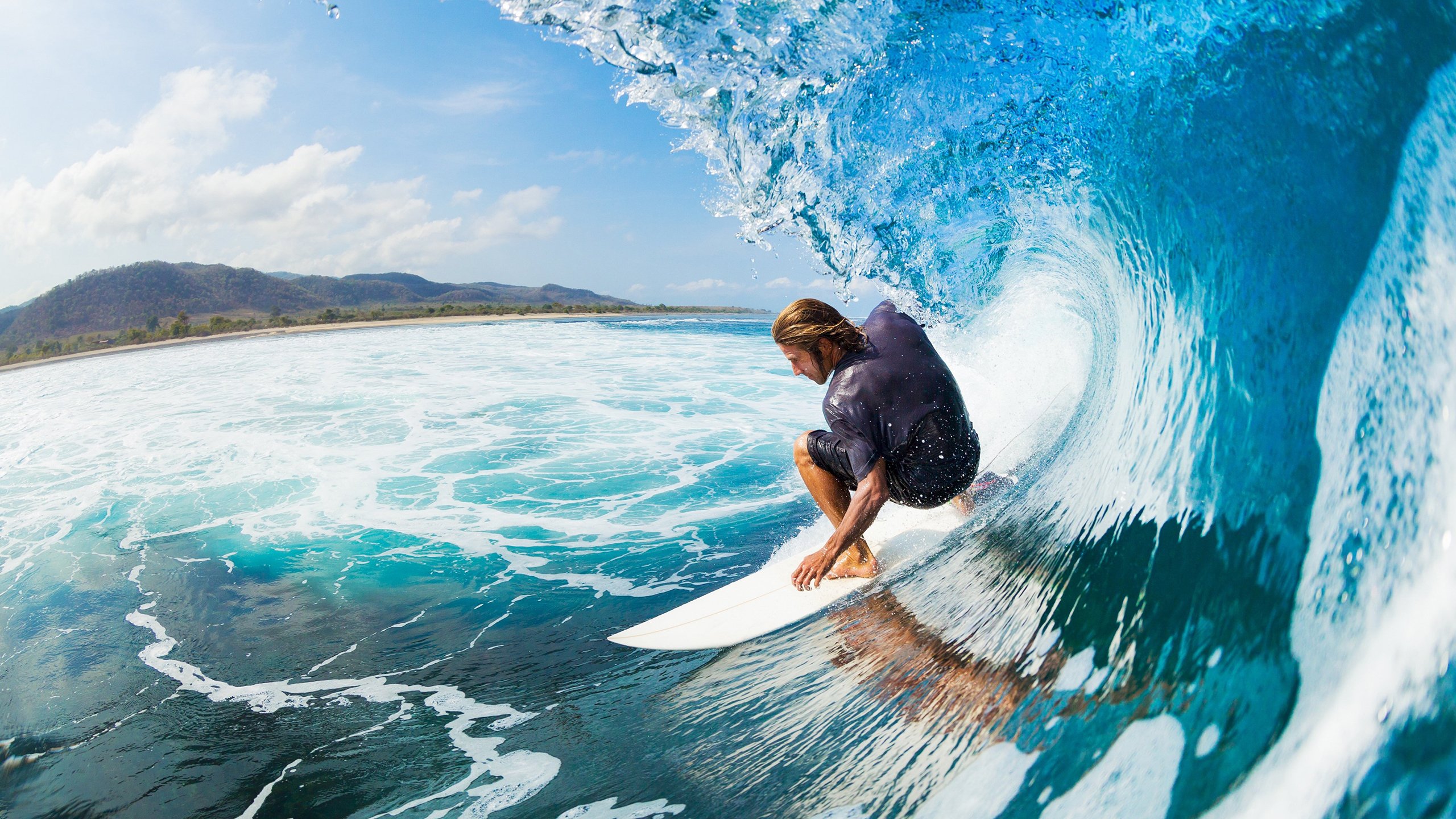 北欧神话崩塌夜,当哈弗茨在斯堪的纳维亚德比中加冕为王