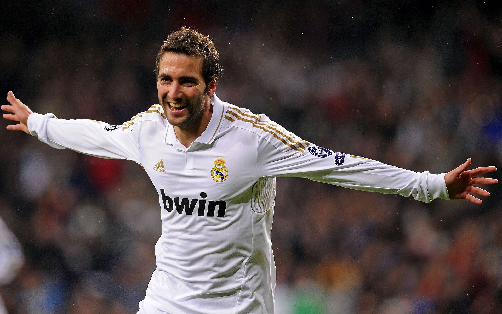 黄蜂蛰醒联盟,拉文关键先生本色,掘金高原神话破灭