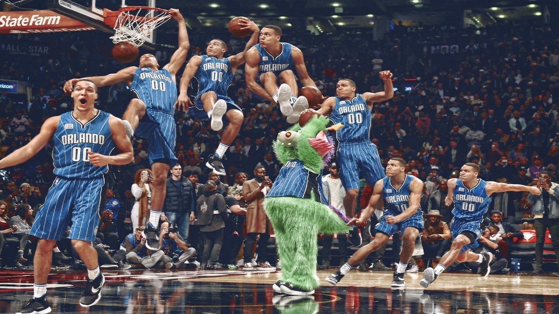 格列兹曼的赛道超车，从绿茵场到F1围场，逆转是强者的通用语言