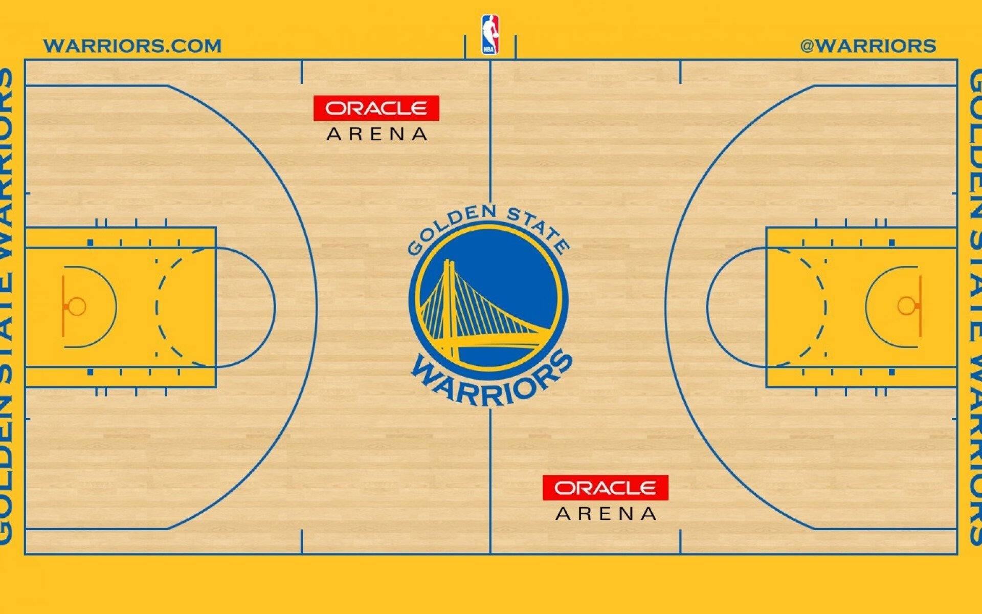 伊朗强势拿下安哥拉，迪马利亚成为关键先生
