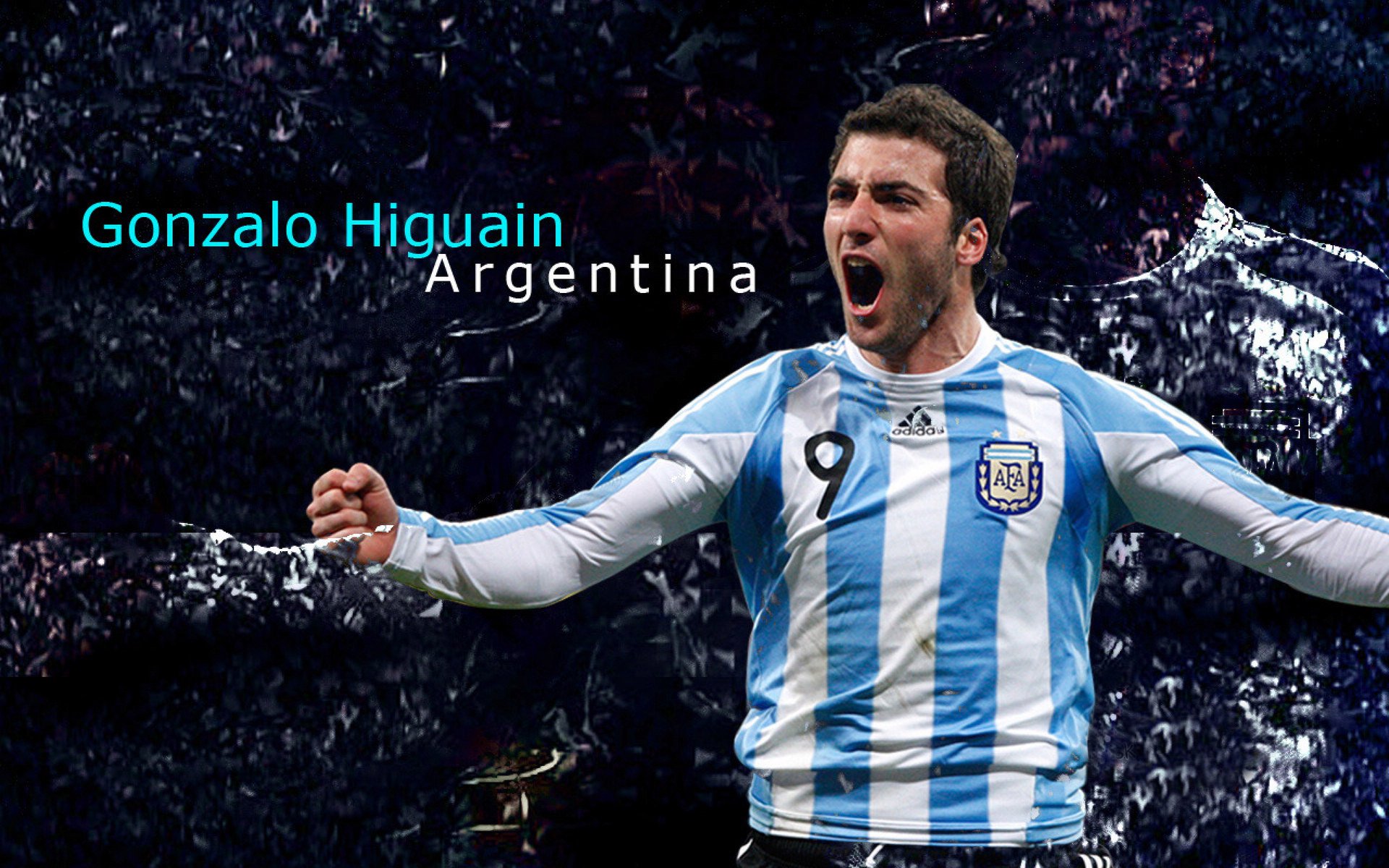 三笘薰的破茧,当日本武士在美加墨高原撕碎玻利维亚战术铁幕