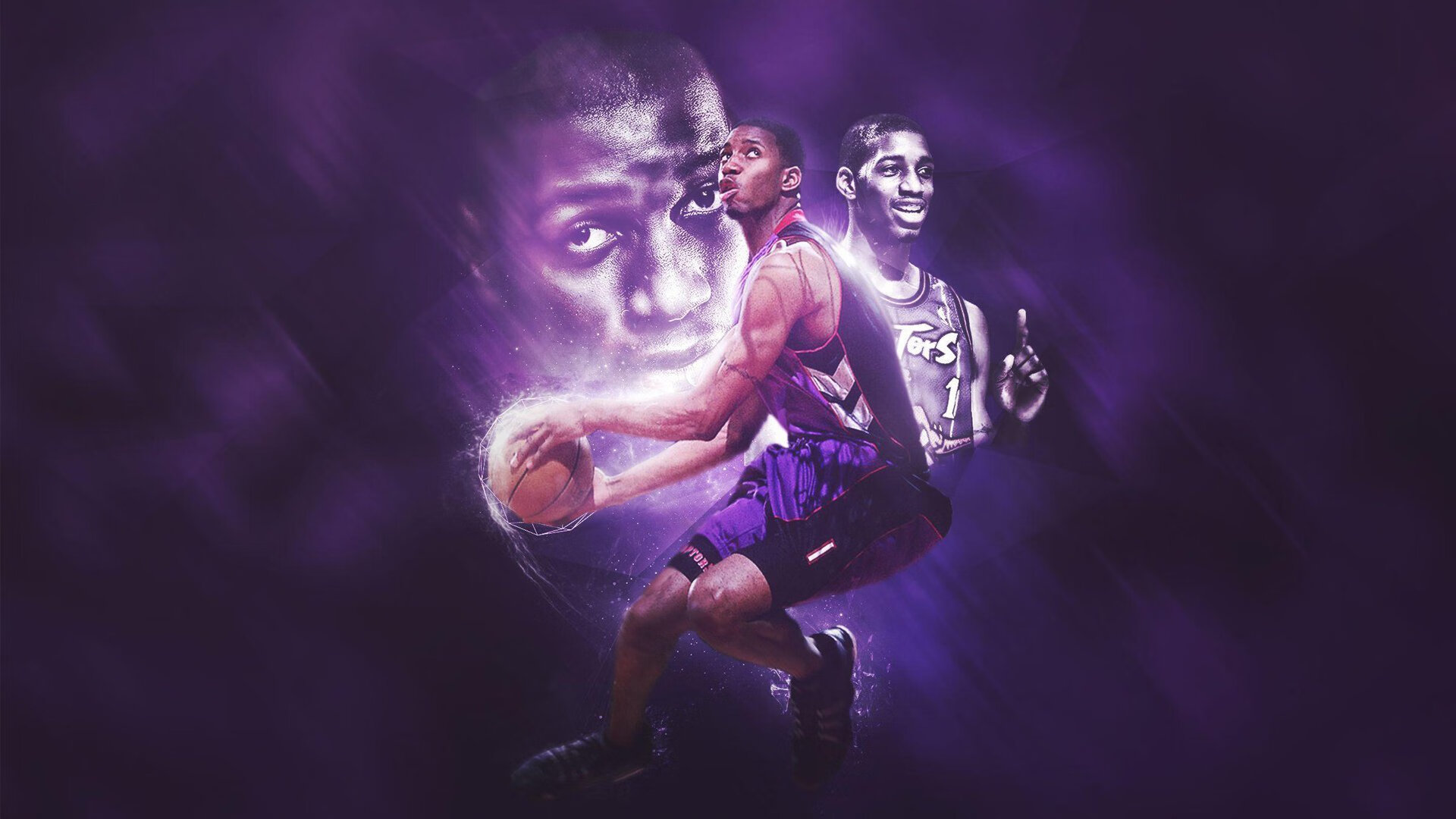 哈弗茨的加冕礼,当葡萄牙黄金一代的余晖照亮2026