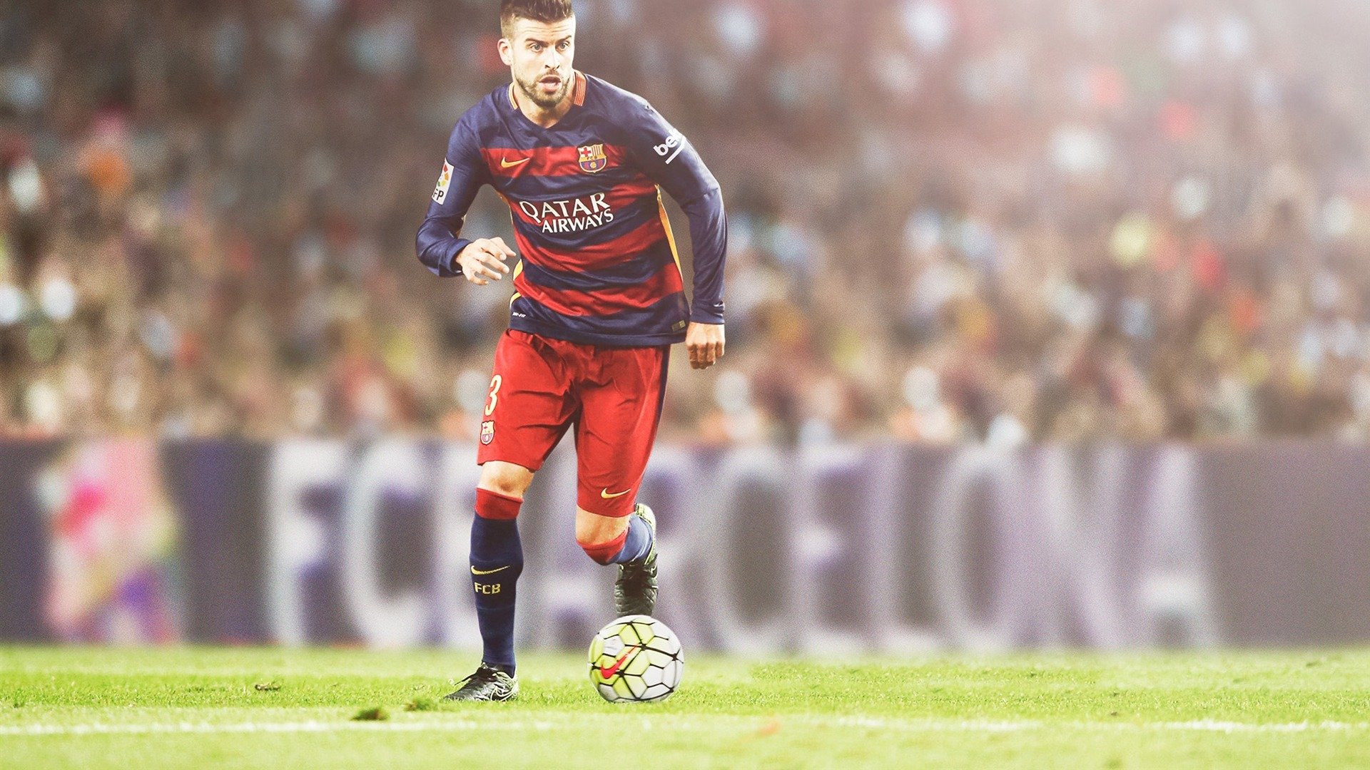 街道与球场,当F1的极限弯道遇见鹈鹕的血拼意志