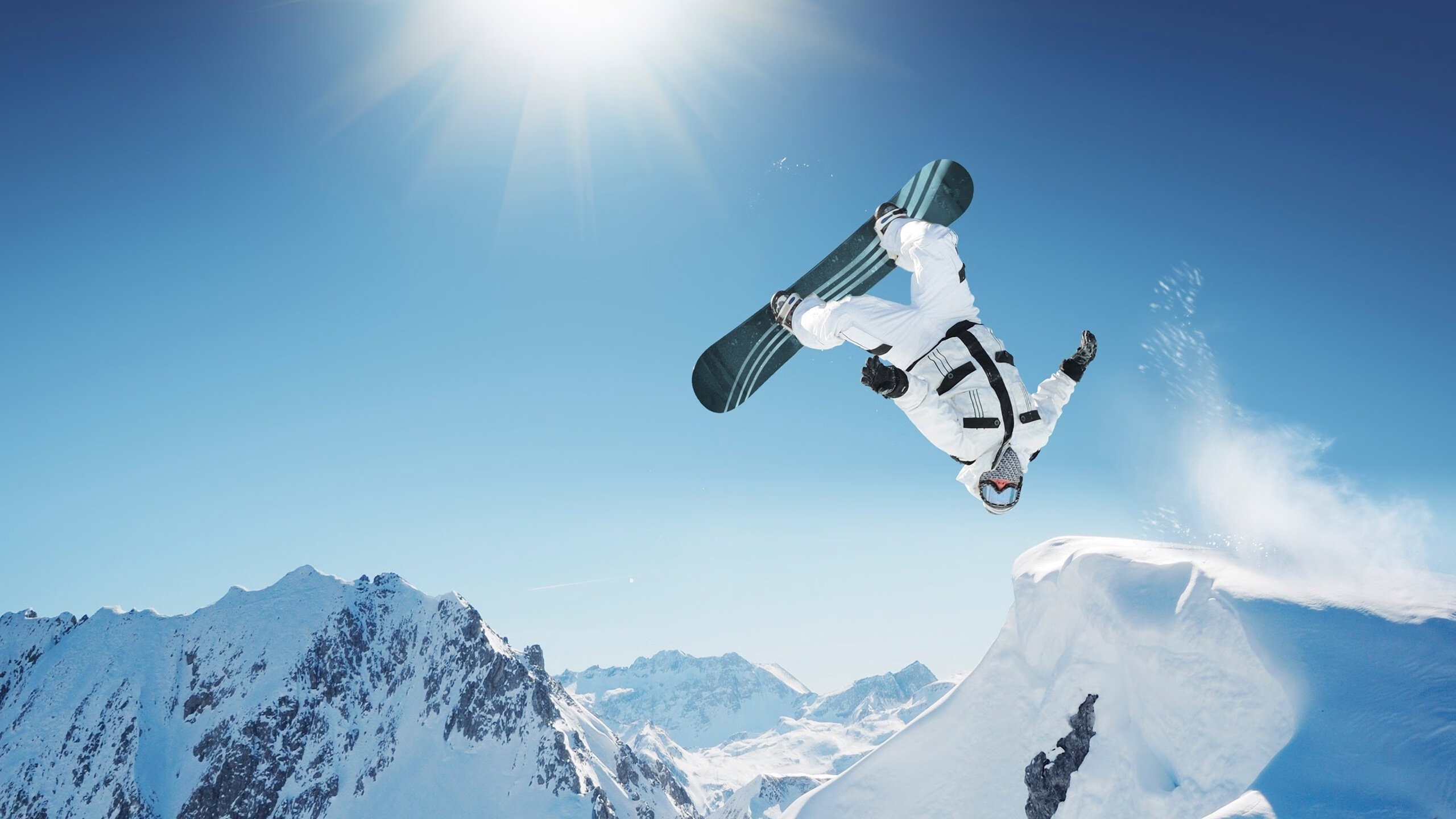 骑士轻取太阳,浓眉成为关键先生的背后,是篮球哲学的胜利