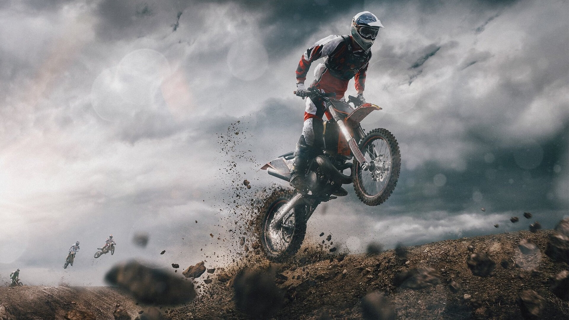 库尔图瓦里程碑之夜,摩纳哥的叹息与阿根廷的胜利