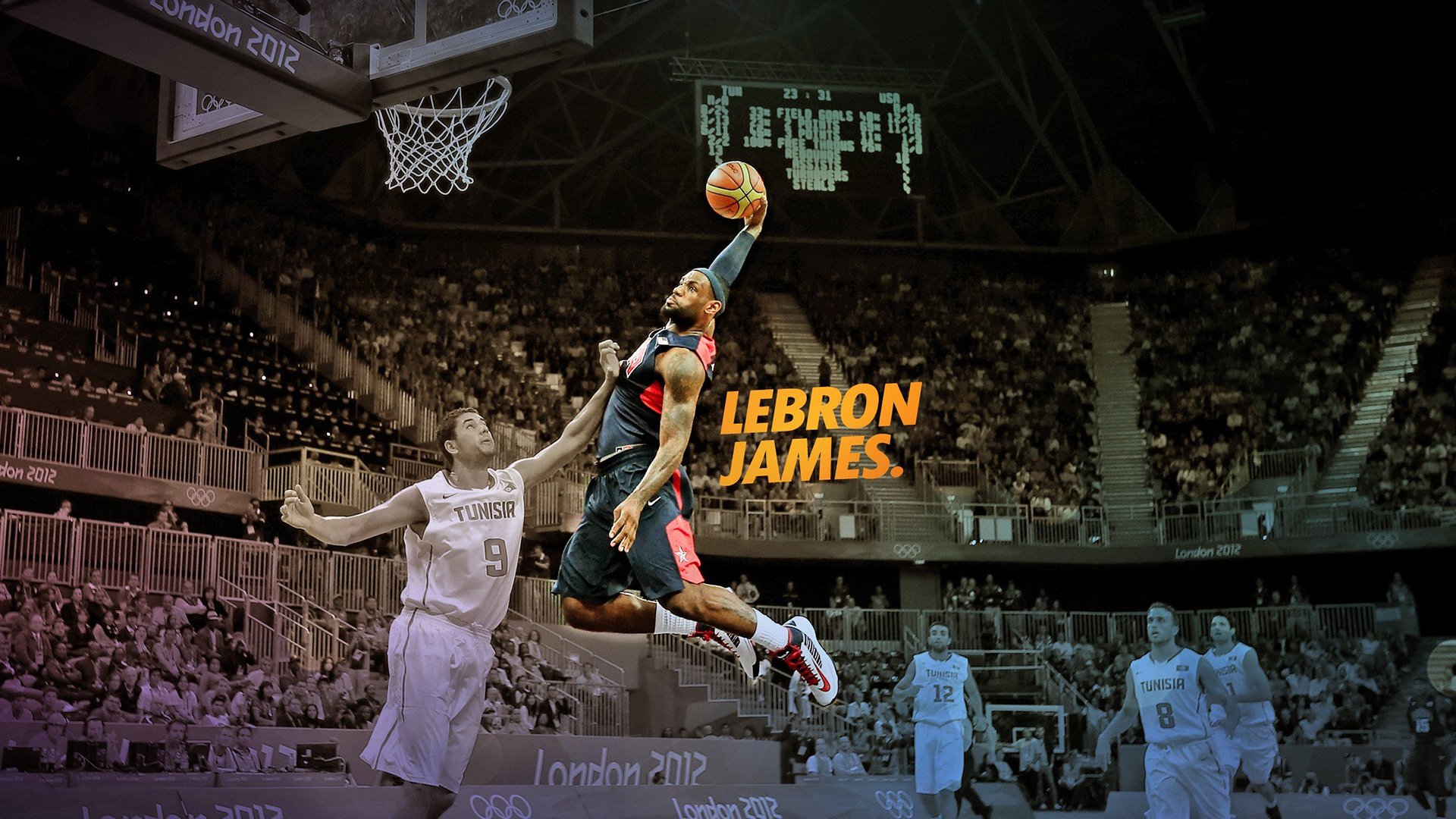 步行者对阵广东队，当库里持续制造杀伤，篮球世界正在被重写