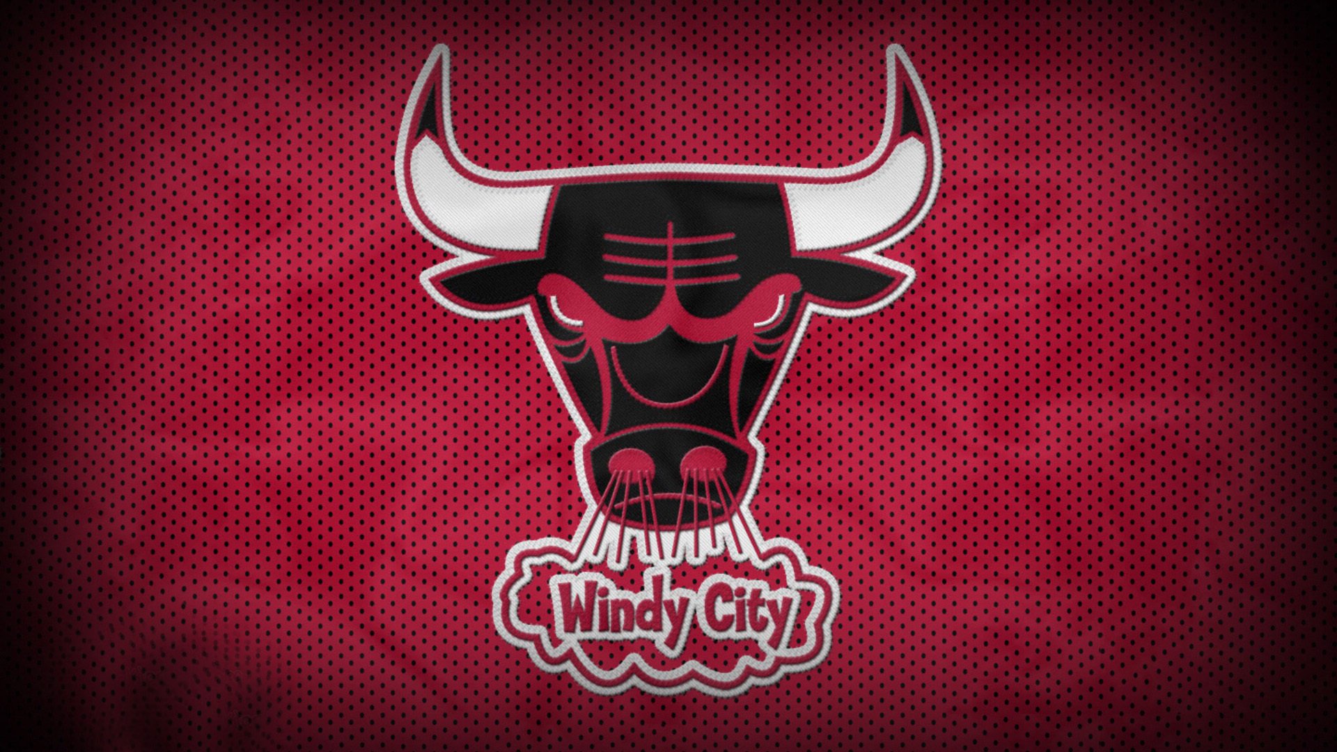 猛龙对阵辽宁队,布克贡献制胜表现,诠释篮球无国界魅力