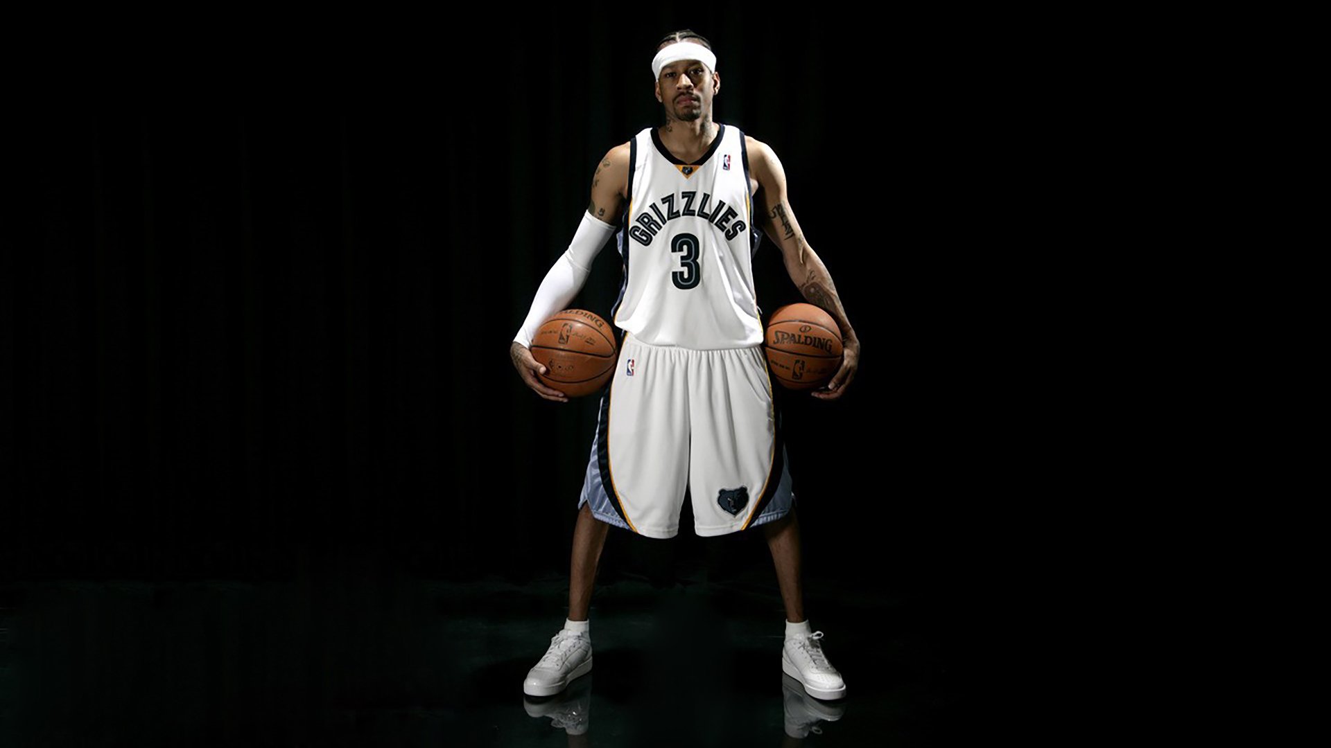 乔治爆发！湖人连续得分压制森林狼，紫金军团展现冠军相