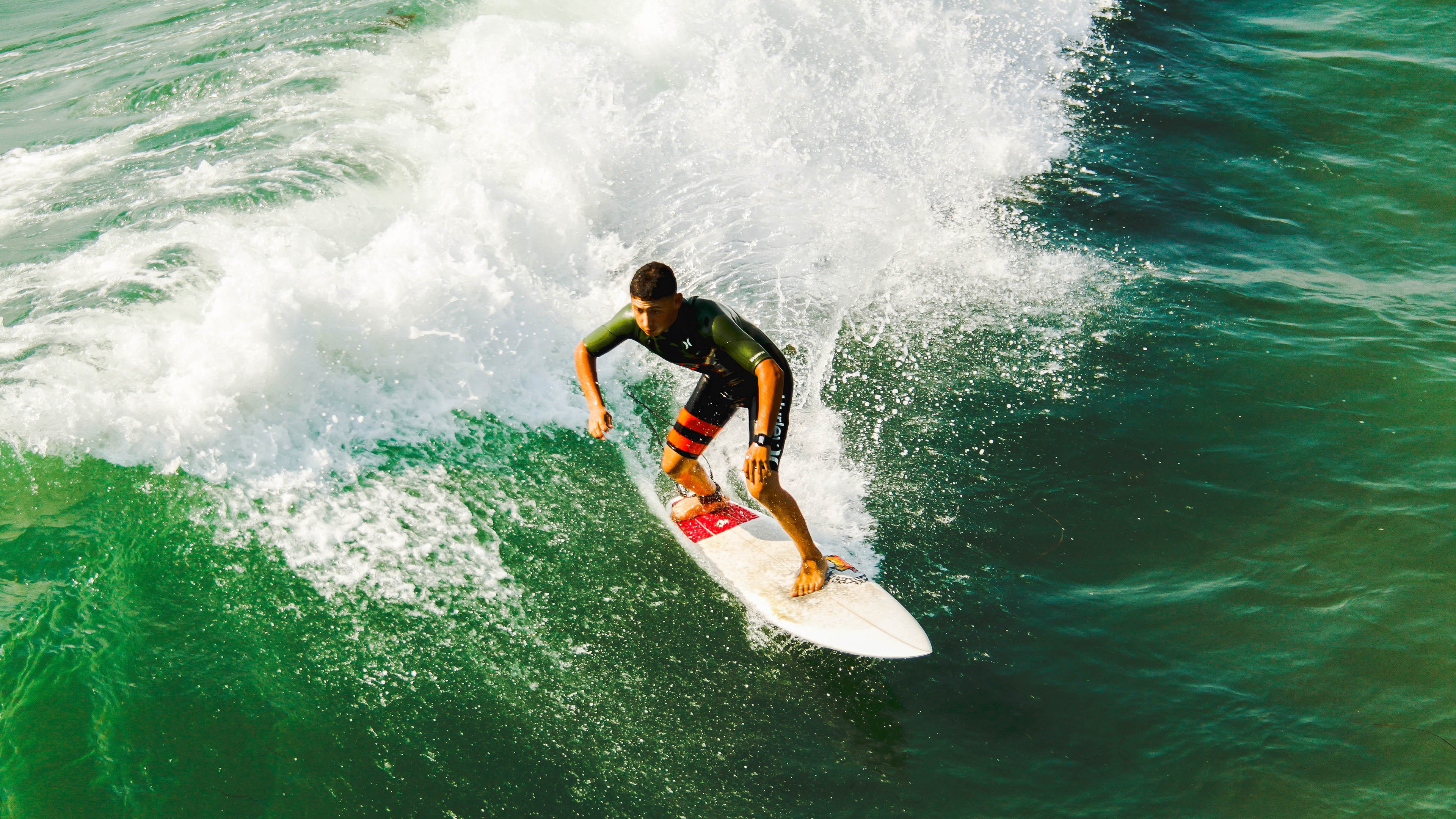 法比尼奥爆发,佛罗伦萨的战术手术刀如何肢解厄瓜多尔