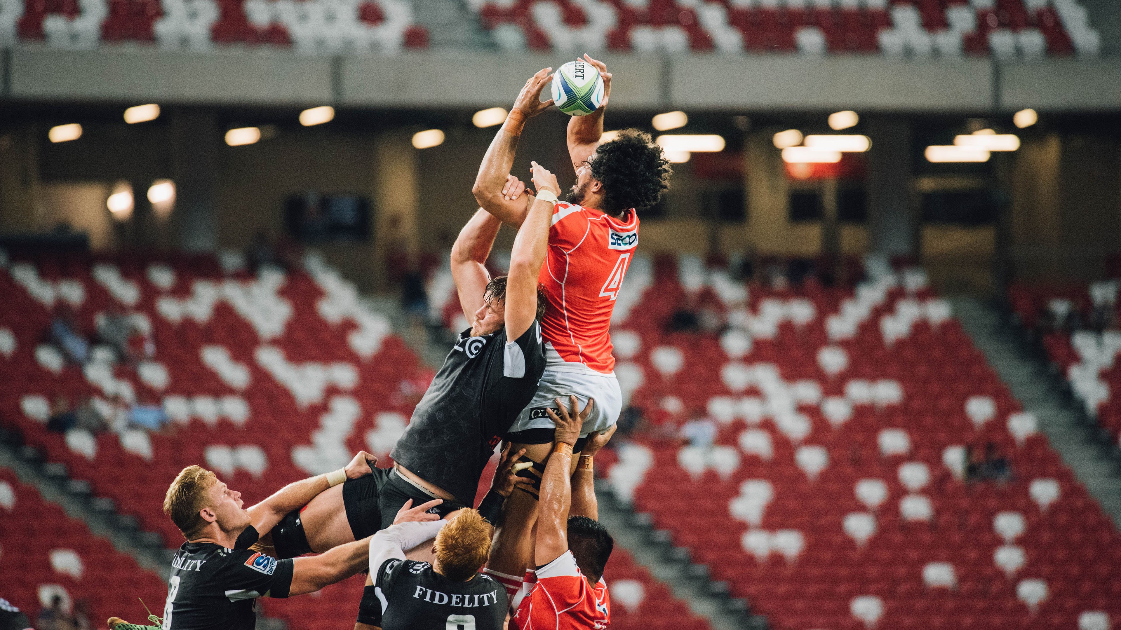 吉林队爆冷活塞，当无人可挡的西亚卡姆遇上东方铁壁