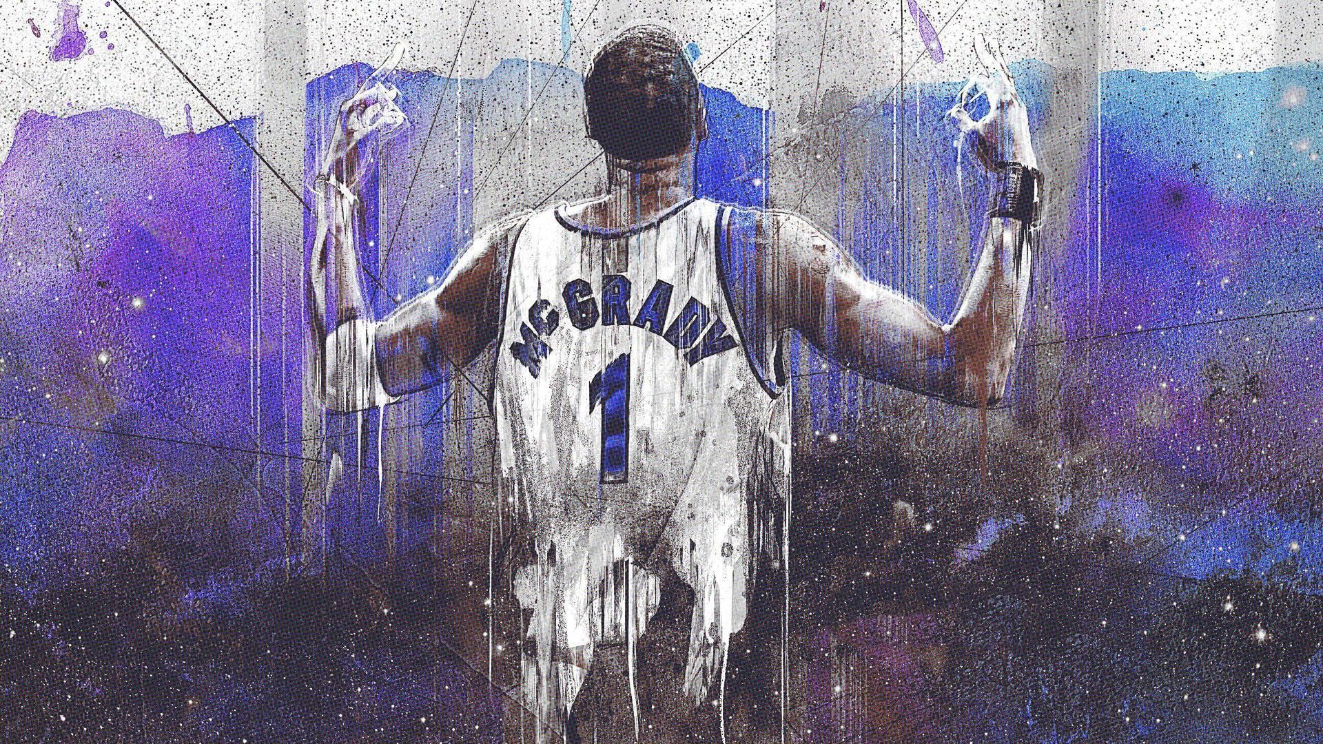 独行侠对阵勇士,克莱·汤普森的自我救赎之路